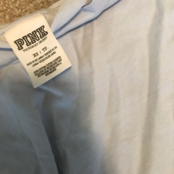 2 pink tee shirts - Picture 5 of 6